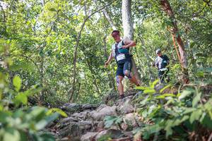 BIB: 
                            <button type="button" onclick="openModal(27703038)" class="btn btn-primary btn-sm float-right btn-popup" data-toggle="modal" data-target=".modal-high-quality">
                        <i class="fas fa-shopping-cart"></i> Add to Cart
                    </button>
                                            <button type="button" onclick="isThisMe(27703038, true)" class="btn btn-success btn-sm float-right btn-popup btn-isme hidden" data-toggle="tooltip" data-placement="bottom" title="นี่คือรูปของคุณใช่ไหม คลิกที่นี่เพื่อเอาเข้าอัลบั้ม">
                        <i class="fas fa-plus"></i> Add to album
                    </button>
                    <button type="button" onclick="isThisMe(27703038, false)" class="btn btn-warning btn-sm float-right btn-popup btn-isnotme hidden">
                        <i class="fas fa-ban"></i> Remove from album
                    </button>